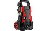 WORTEX PW 1420