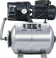 UNIPUMP AUTO JET 60 S-50-S