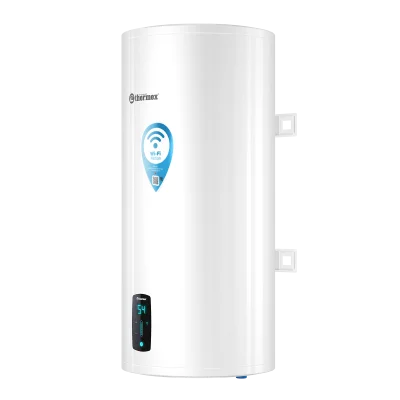 Электрический водонагреватель THERMEX Lima 50 V Wi-Fi