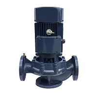 MAXPUMP IL 65-310/30
