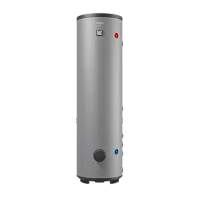 THERMEX Nixen 300 F (Combi)