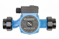 ЦИРКУЛЬ 32/40 Джилекс (3240)