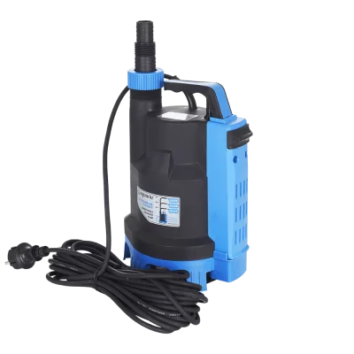 погружные-насосы-Aquario ADS-500-35E (Compact)