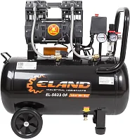 ELAND EL-5023 OF
