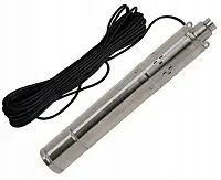 IBO SQIBO-0,75 кабель 15м