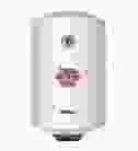 THERMEX PRAKTIK 50 V Slim