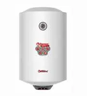 THERMEX PRAKTIK 50 V Slim