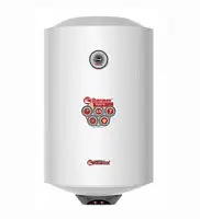 THERMEX PRAKTIK 50 V Slim THERMEX PRAKTIK 50 V Slim