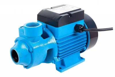 поверхностные-насосы-без-бака-Вихревик 40/40 Ч Джилекс (3100)