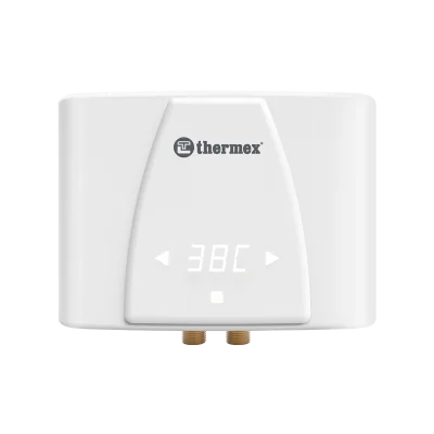 Электрический водонагреватель THERMEX Trend 6000