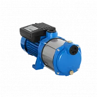 Aquario AMH-80-4P