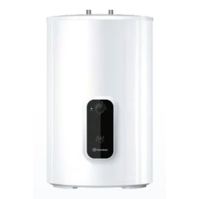 Электрический водонагреватель THERMEX Orbit 80 V