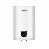 Thermex IF 30 V (smart)