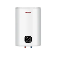 Thermex IF 30 V (smart) Thermex IF 30 V (smart)