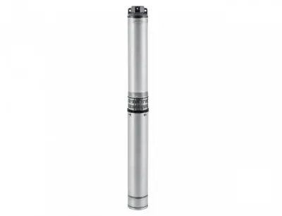 погружные-насосы-Unipump ЭЦВ 5-10-50 погружные-насосы-Unipump ЭЦВ 5-10-50