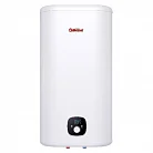 THERMEX IF 30 V (eco)