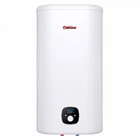 THERMEX IF 30 V (eco)