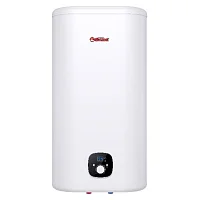 THERMEX IF 30 V (eco) THERMEX IF 30 V (eco)
