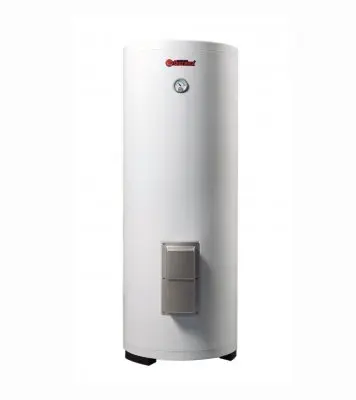 Электрический водонагреватель THERMEX ER 120 V (combi)