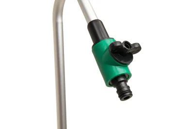 погружные-насосы-Oasis DB 87/11