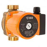 IBO OHI 25-60/130BR