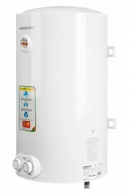 Электрический водонагреватель Horizont 80EWS-15MV