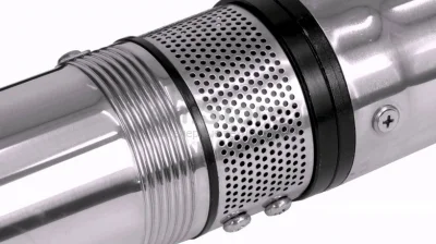 погружные-насосы-Unipump MINI ECO-2 погружные-насосы-Unipump MINI ECO-2
