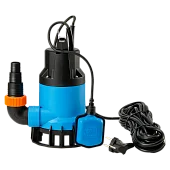 ФЕКАЛЬНИК 140/6 Джилекс (5400)