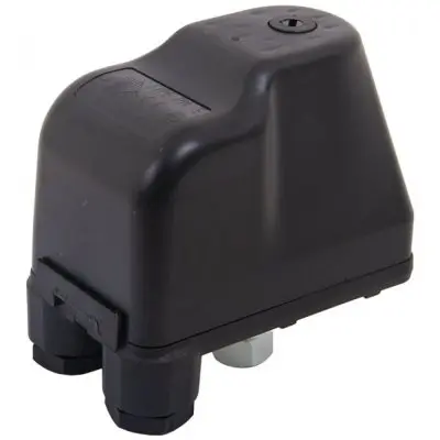 Реле давления ITALTECHNICA PM/6