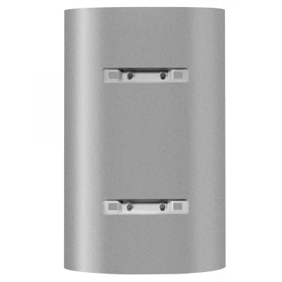 Электрический накопительный водонагреватель Electrolux EWH 80 Centurio IQ 3.0 Silver Электрический водонагреватель Electrolux EWH 80 Centurio IQ 3.0 Silver