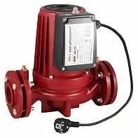 JEMIX WRF - 40/16