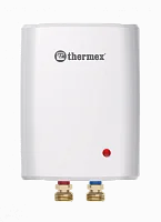 THERMEX Surf 6000 THERMEX Surf 6000