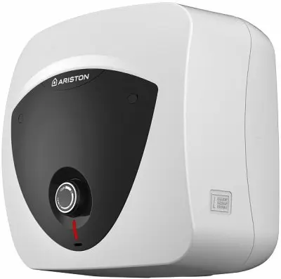 Электрический водонагреватель ARISTON ANDRIS LUX 6 OR