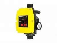 Блок управления насосом АКВАРОБОТ ТУРБИПРЕСС 2,2 КВТ