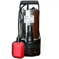 Jemix ФНН-266-9,5 (SGPS-1100)