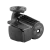 Aquario AC 8-8-40F