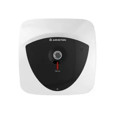 Электрический водонагреватель ARISTON ANDRIS LUX 15 UR