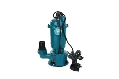 погружные-насосы-Zegor AQD750F