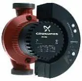 Grundfos MAGNA 25-80