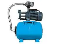 UNIPUMP AUTO MH 300C