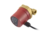 UNIPUMP UPH 15-1.5 UNIPUMP UPH 15-1.5
