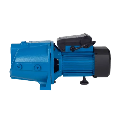 поверхностные-насосы-без-бака-Aquario AJC-61C