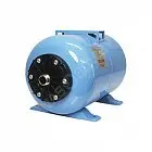 24 ГП к Джилекс (7027)