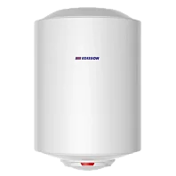 Edisson ES 30