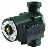 DAB A 110/180 XT - 400 v