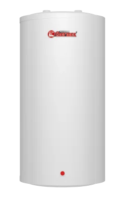 Электрический водонагреватель THERMEX N 15 U
