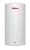Электрический водонагреватель THERMEX N 15 U