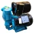 поверхностные-насосы-без-бака-GreenPump WZ 370