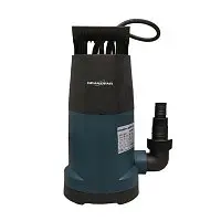 фото-насоса-grandfar gpe553f-