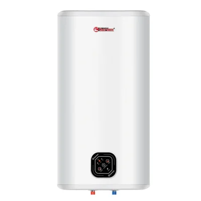 Электрический водонагреватель Thermex IF 100 V (smart)